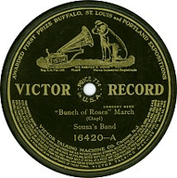 Victor 16420